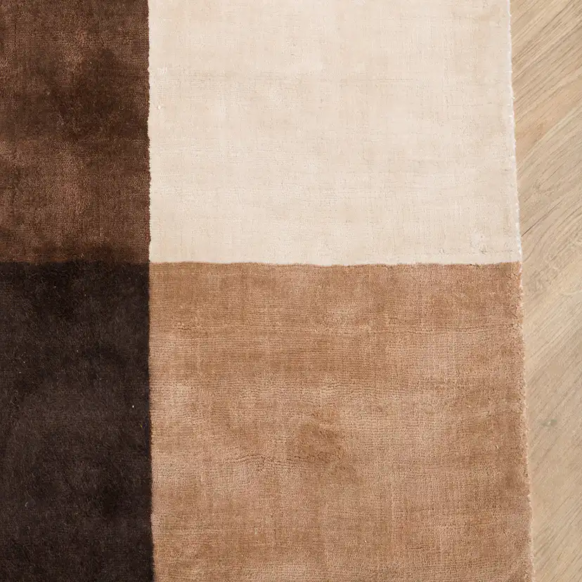 Viskosmatta Venture Home Arvid