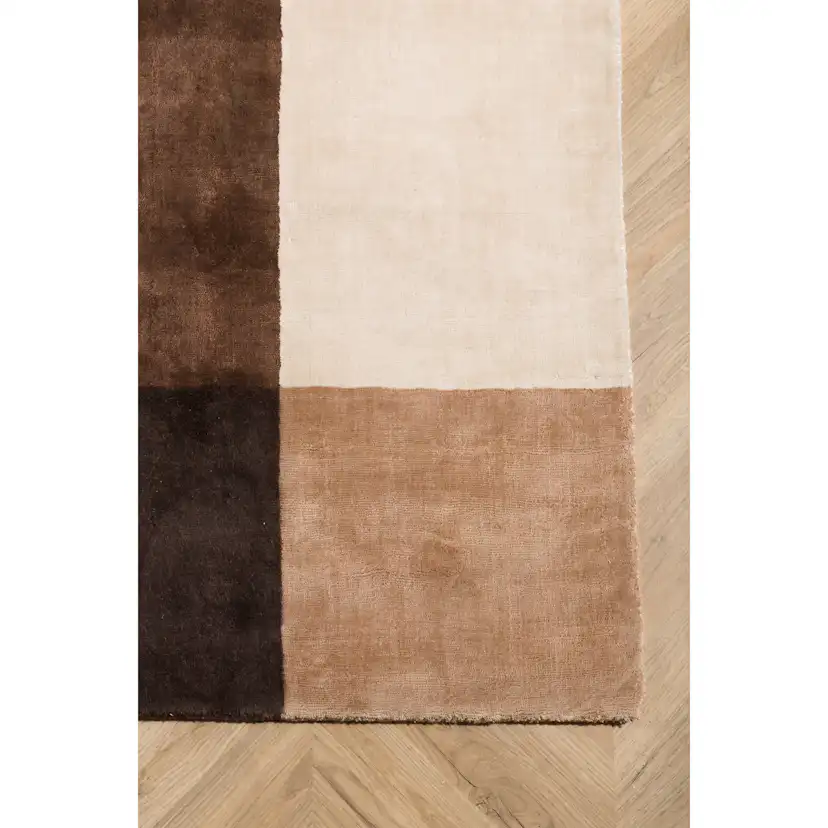 Viskosmatta Venture Home Arvid