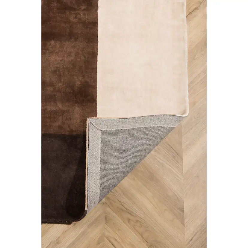 Viskosmatta Venture Home Arvid