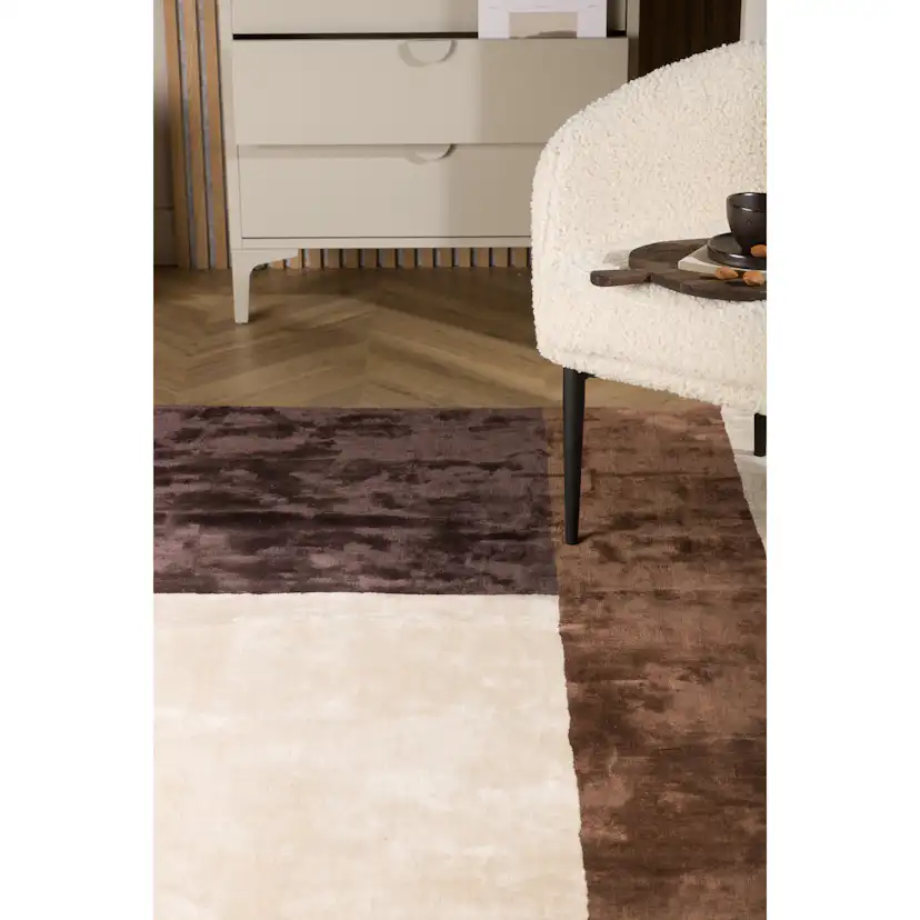 Viskosmatta Venture Home Arvid