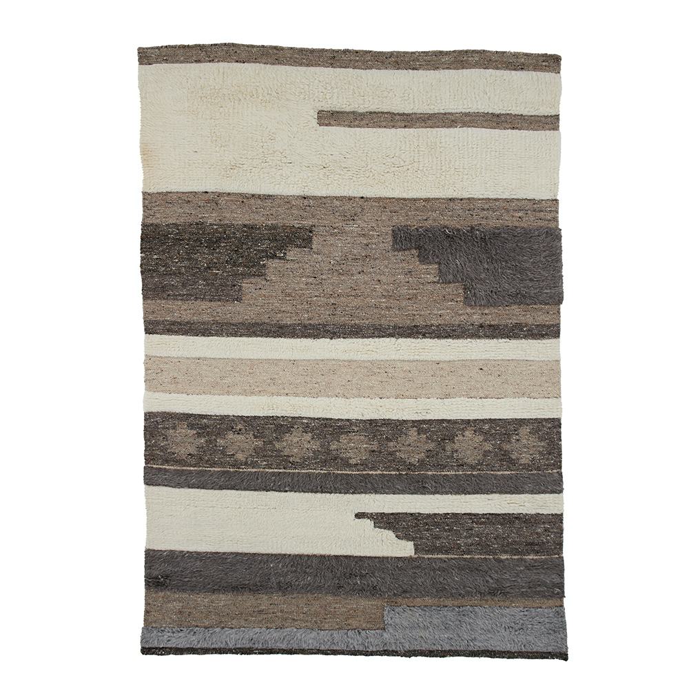 Ullmatta Venture Home Vincent