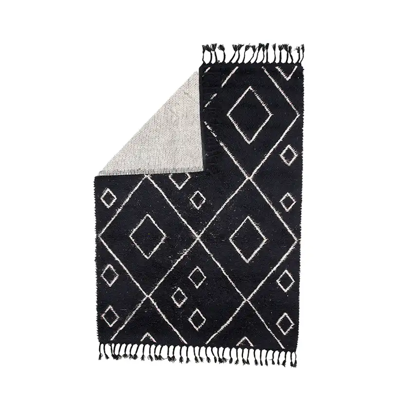 Ullmatta Venture Home David