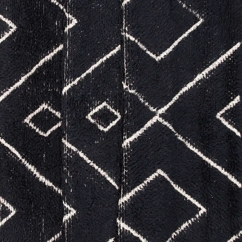 Ullmatta Venture Home David