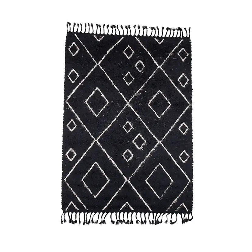 Ullmatta Venture Home David