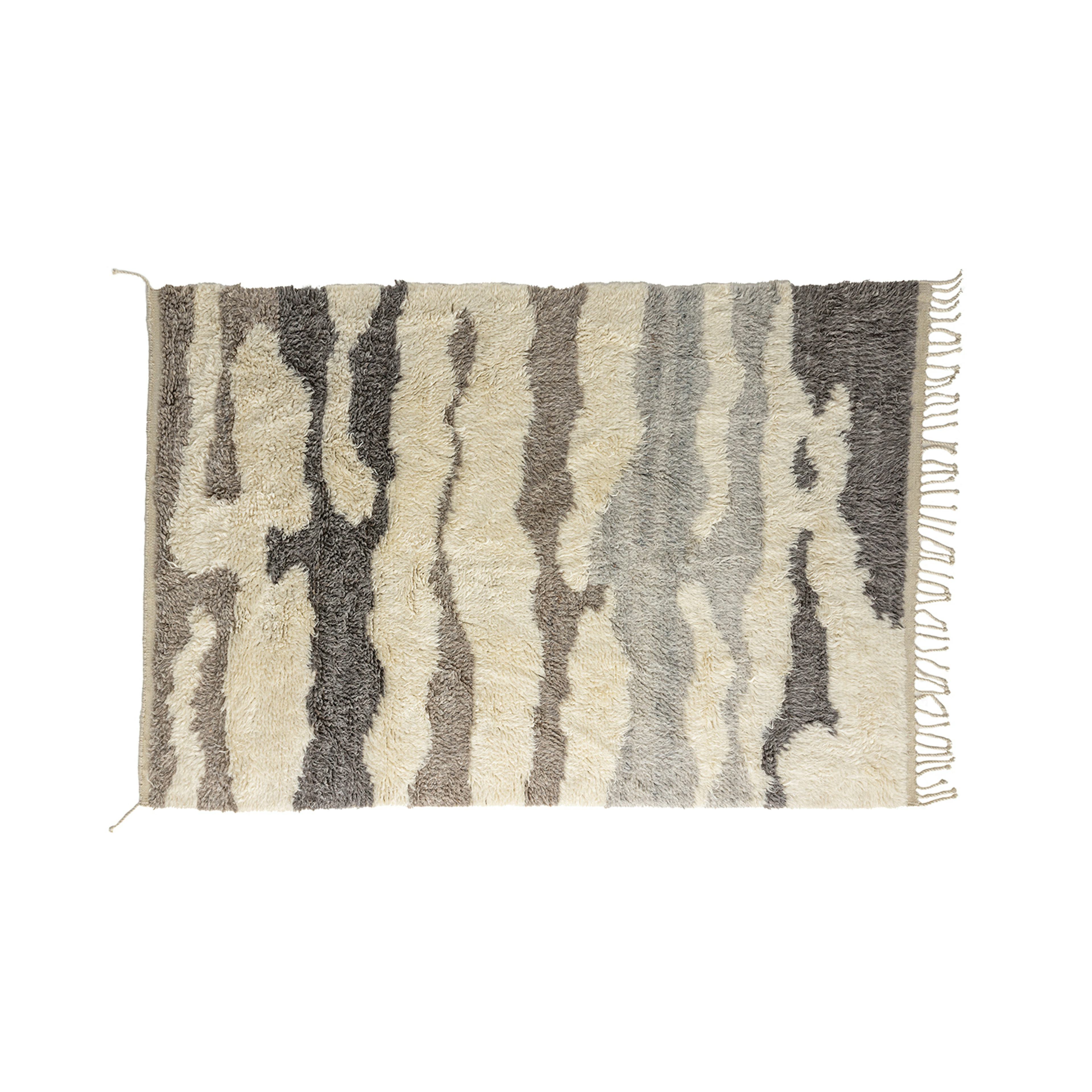 Ullmatta Venture Home Charlie