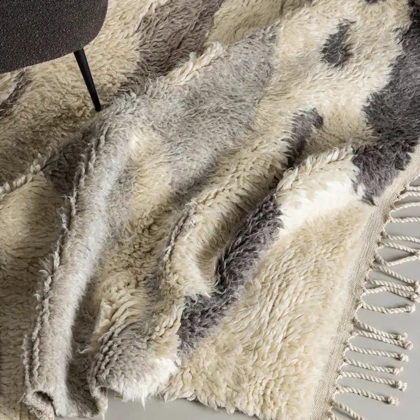 Ullmatta Venture Home Charlie