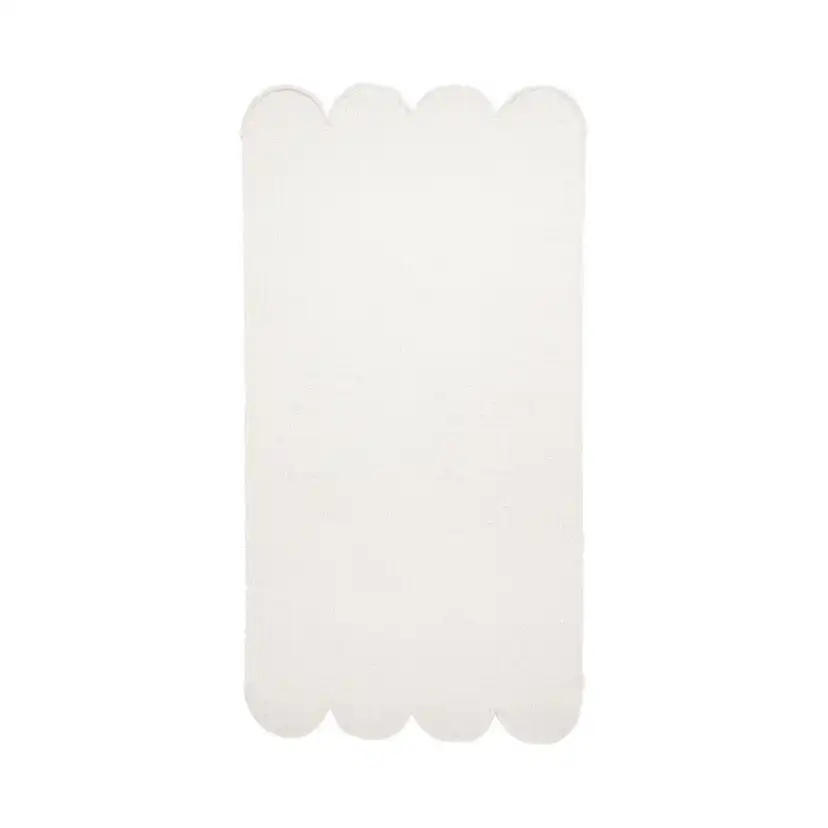 Ullmatta Svanefors Fia 70x140 cm