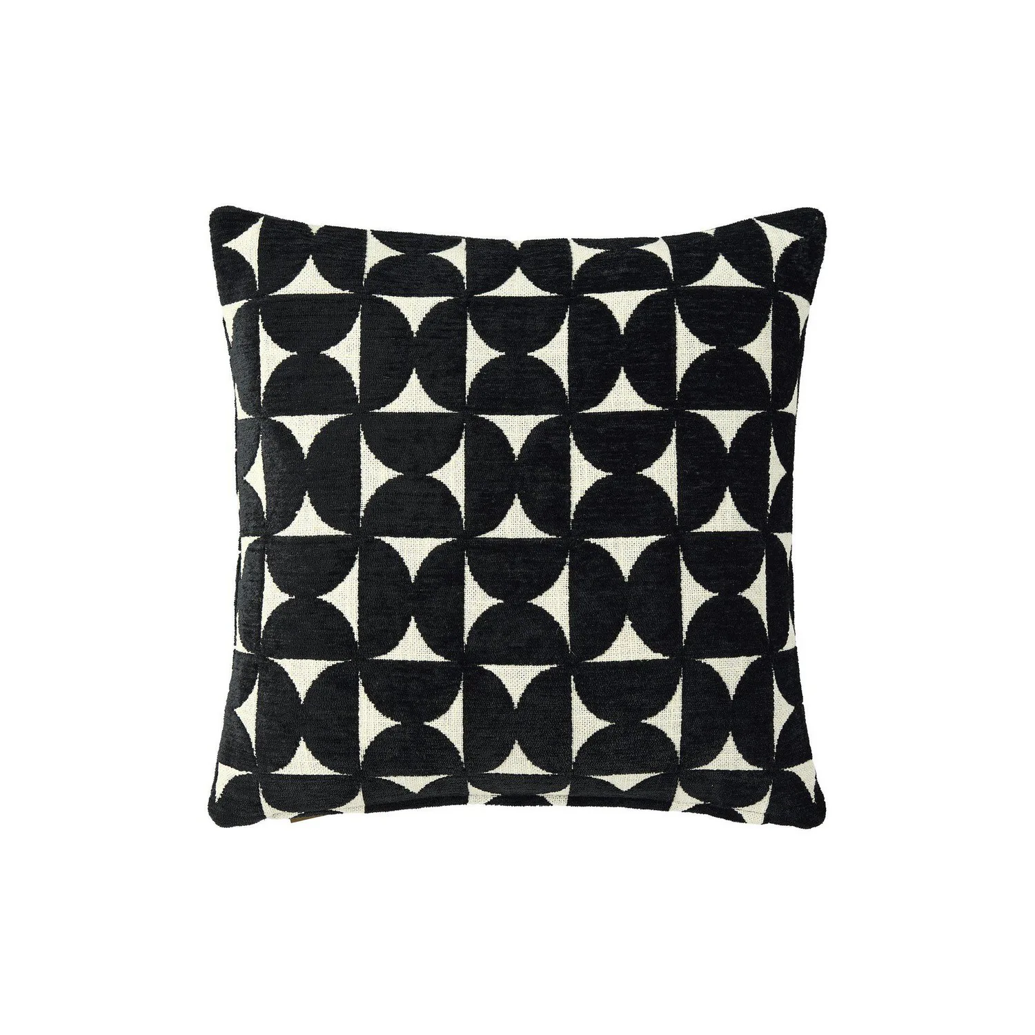 Kuddfodral Svanefors Tess