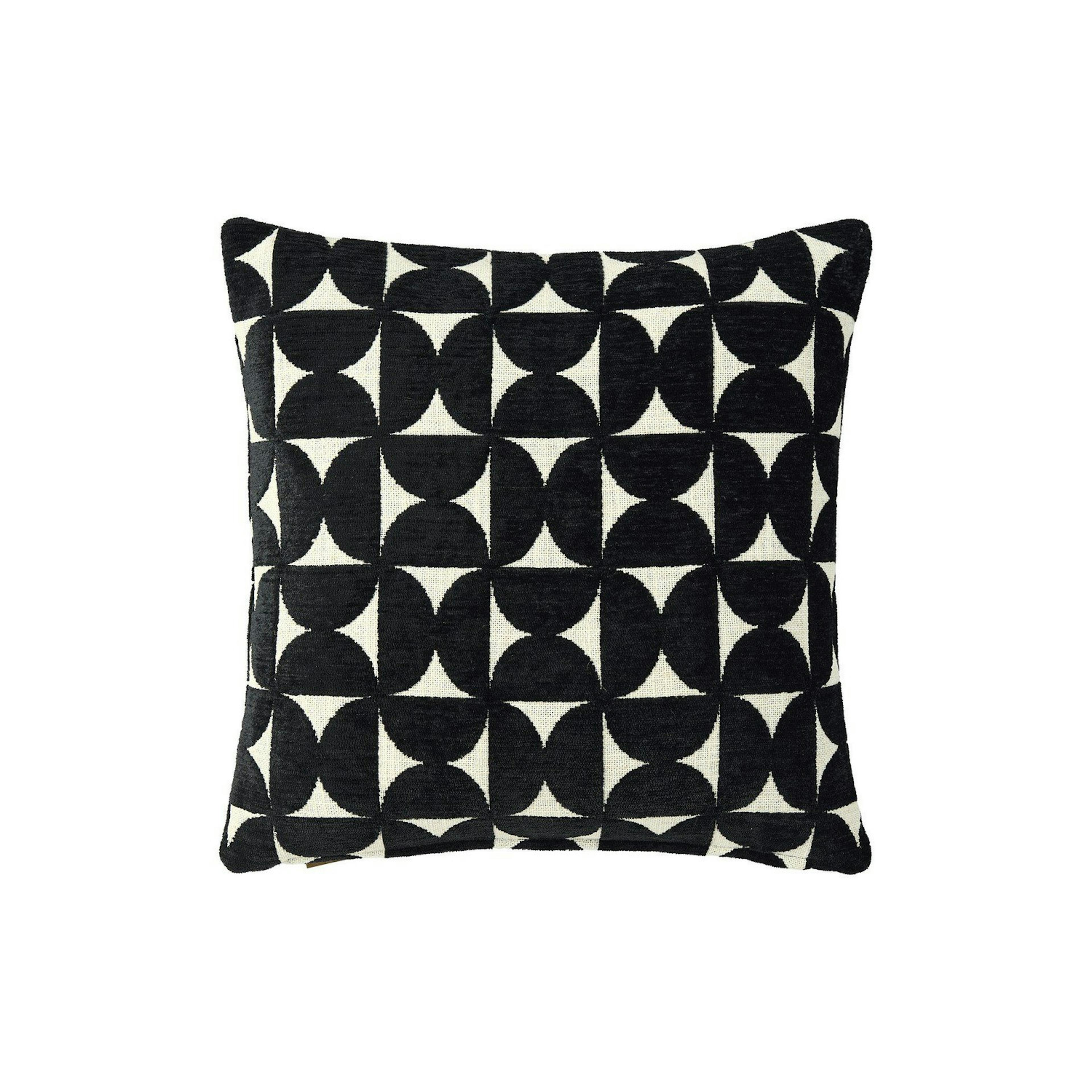 Kuddfodral Svanefors Tess