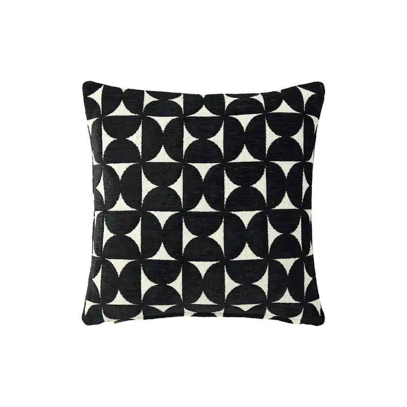 Kuddfodral Svanefors Tess