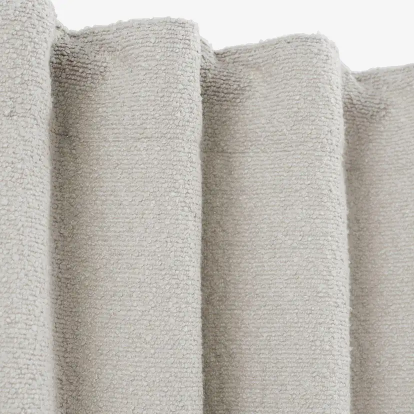 Gardin Svanefors Gina 2-pack