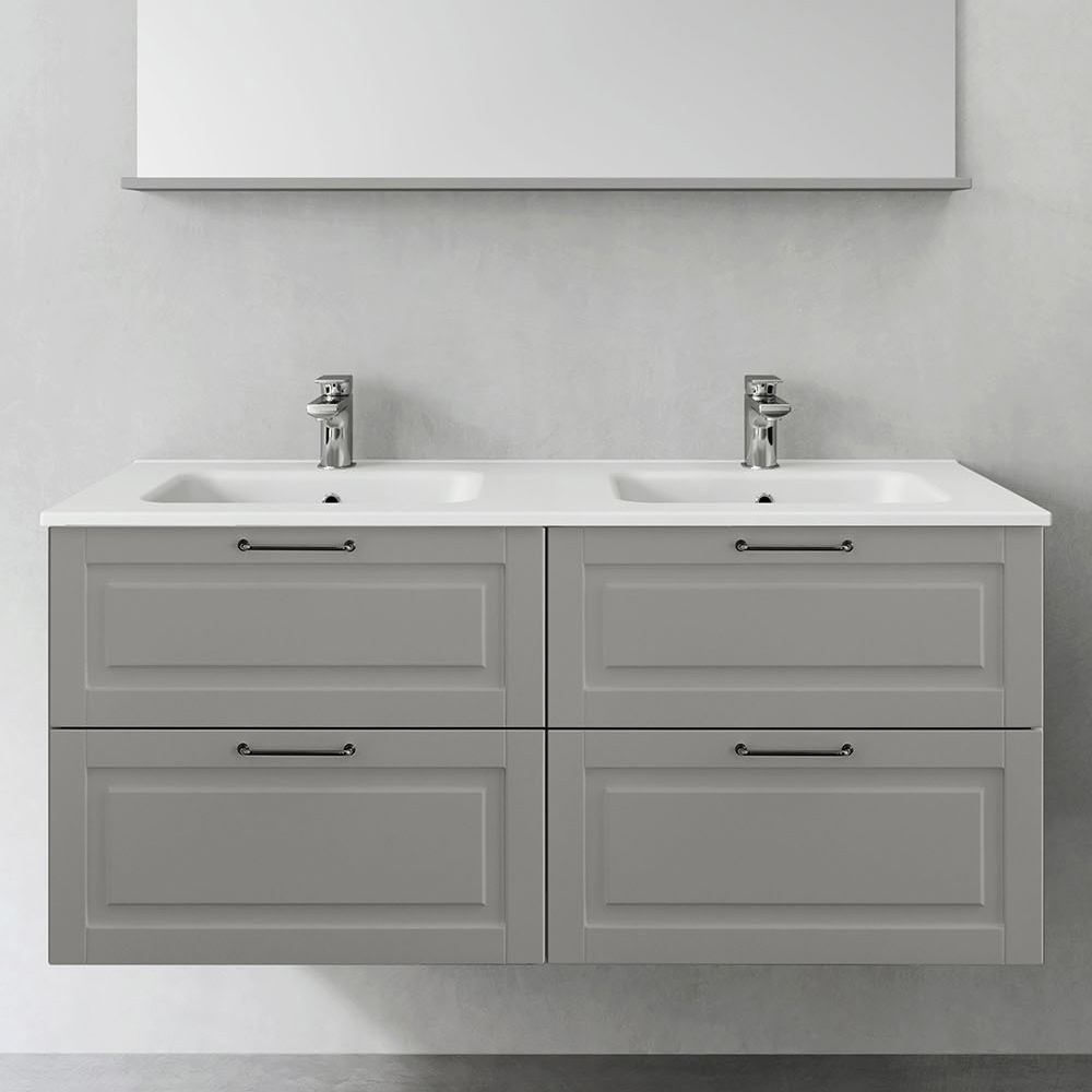 Tvättställsskåp Hafa Grace