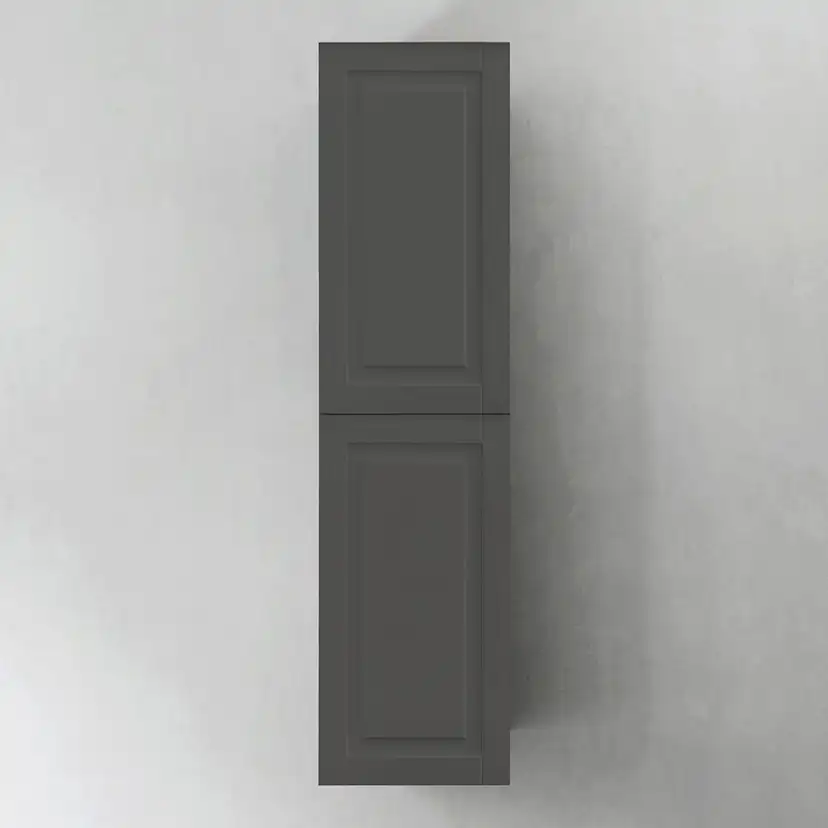 Högskåp Hafa Grace Store