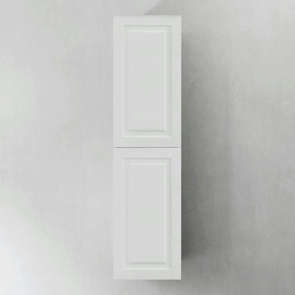 Högskåp Hafa Grace Store Compact