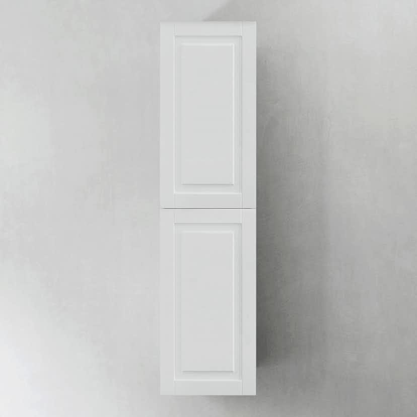 Högskåp Hafa Grace Store Compact