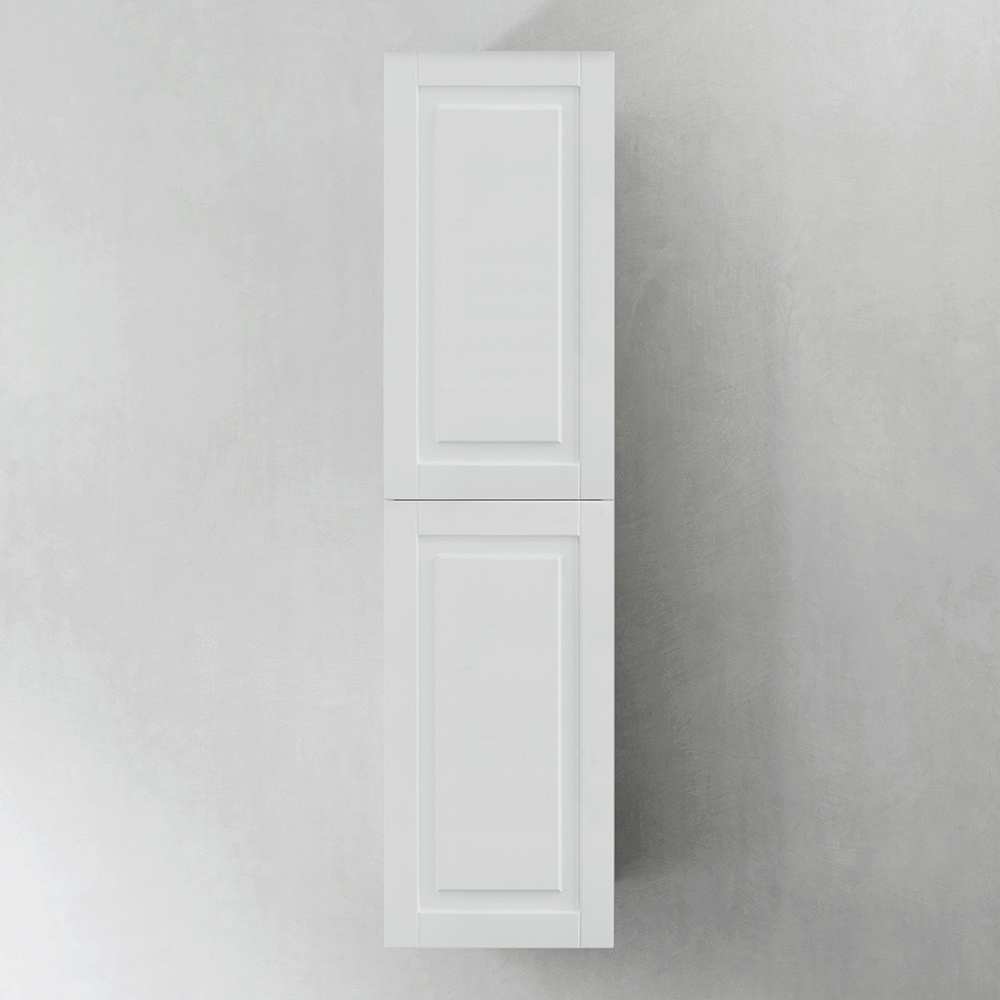 Högskåp Hafa Grace Store Compact