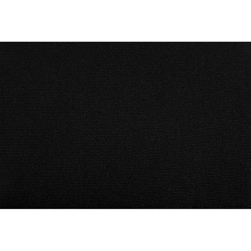 Sittdyna Comfort Garden Jenny Utomhus