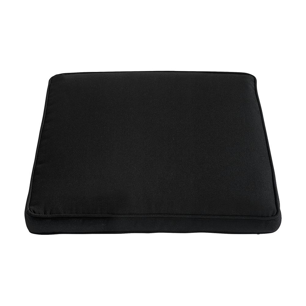 Sittdyna Comfort Garden Jenny Utomhus