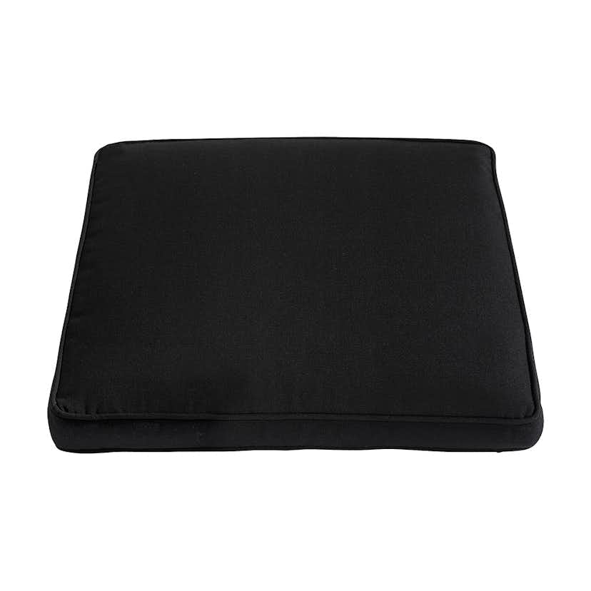 Sittdyna Comfort Garden Jenny Utomhus