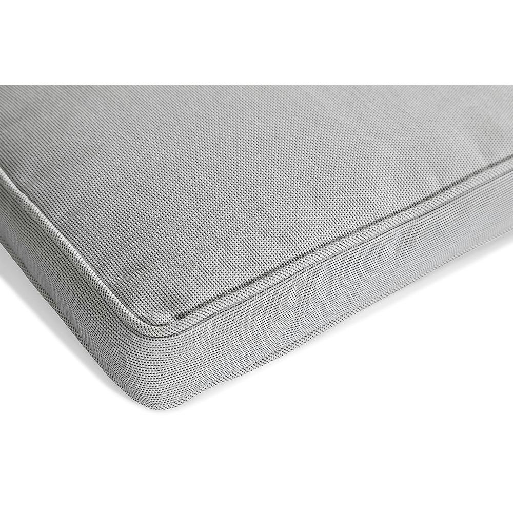 Sittdyna deNoord Jenny Lyx Utomhus