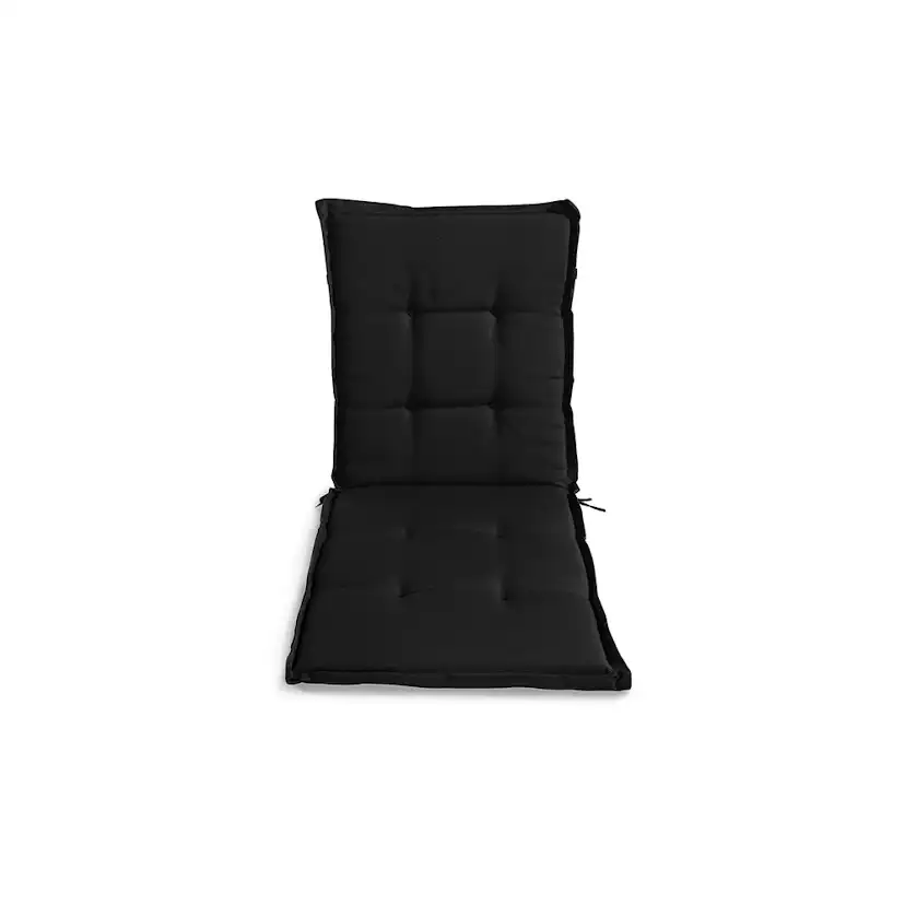 Solsängsdyna Comfort Garden Utomhus