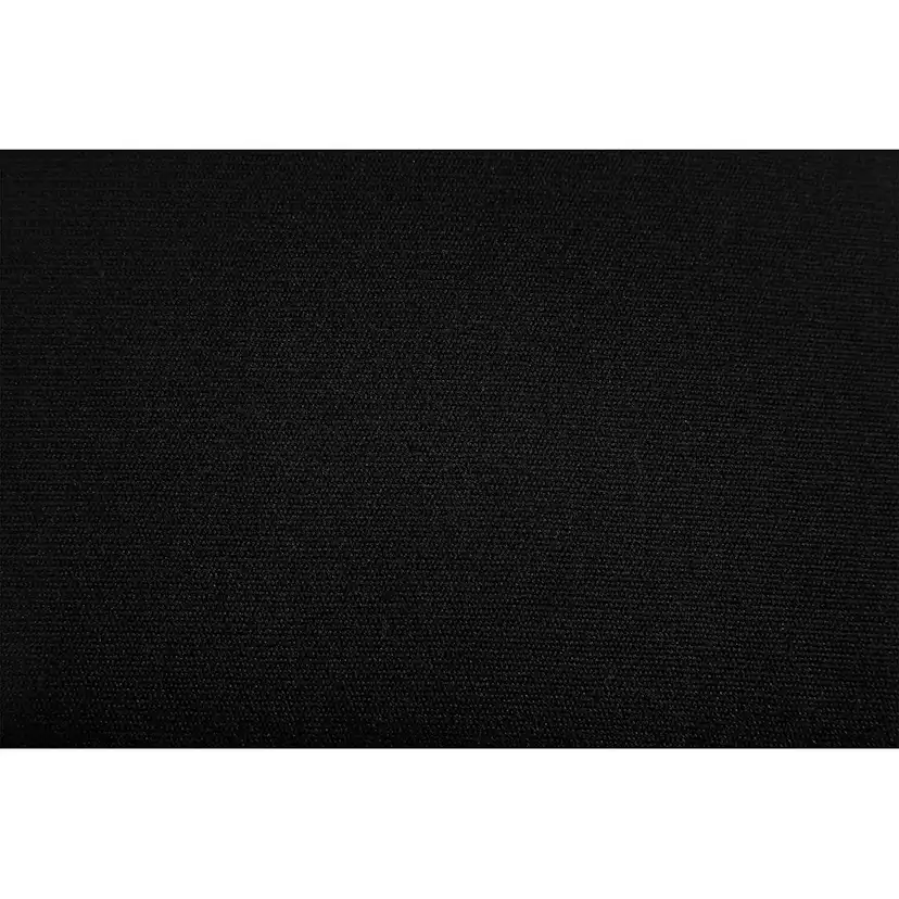 Sittdyna Comfort Garden Vermont Utomhus