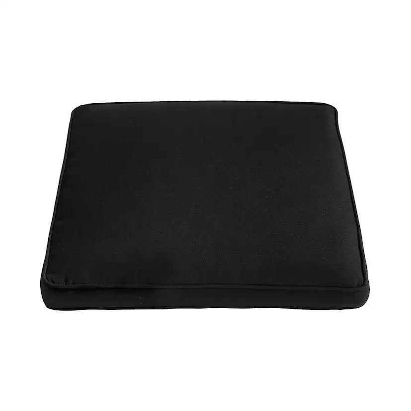 Sittdyna Comfort Garden Vermont Utomhus