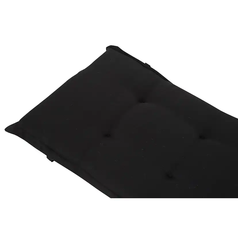 Dyna Comfort Garden till Positionsstol Utomhus