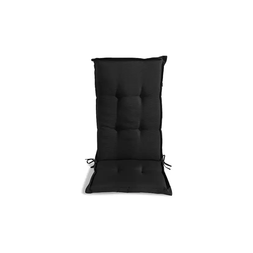 Dyna Comfort Garden till Positionsstol Utomhus