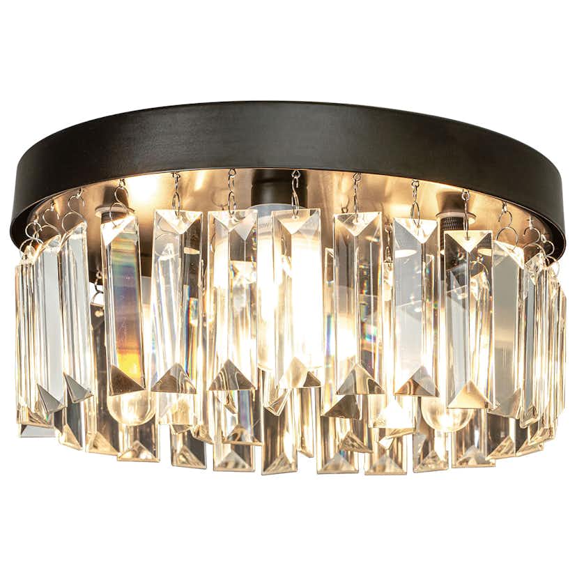 Plafond Aneta Cecina