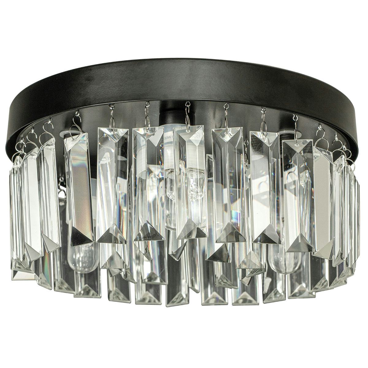 Plafond Aneta Cecina