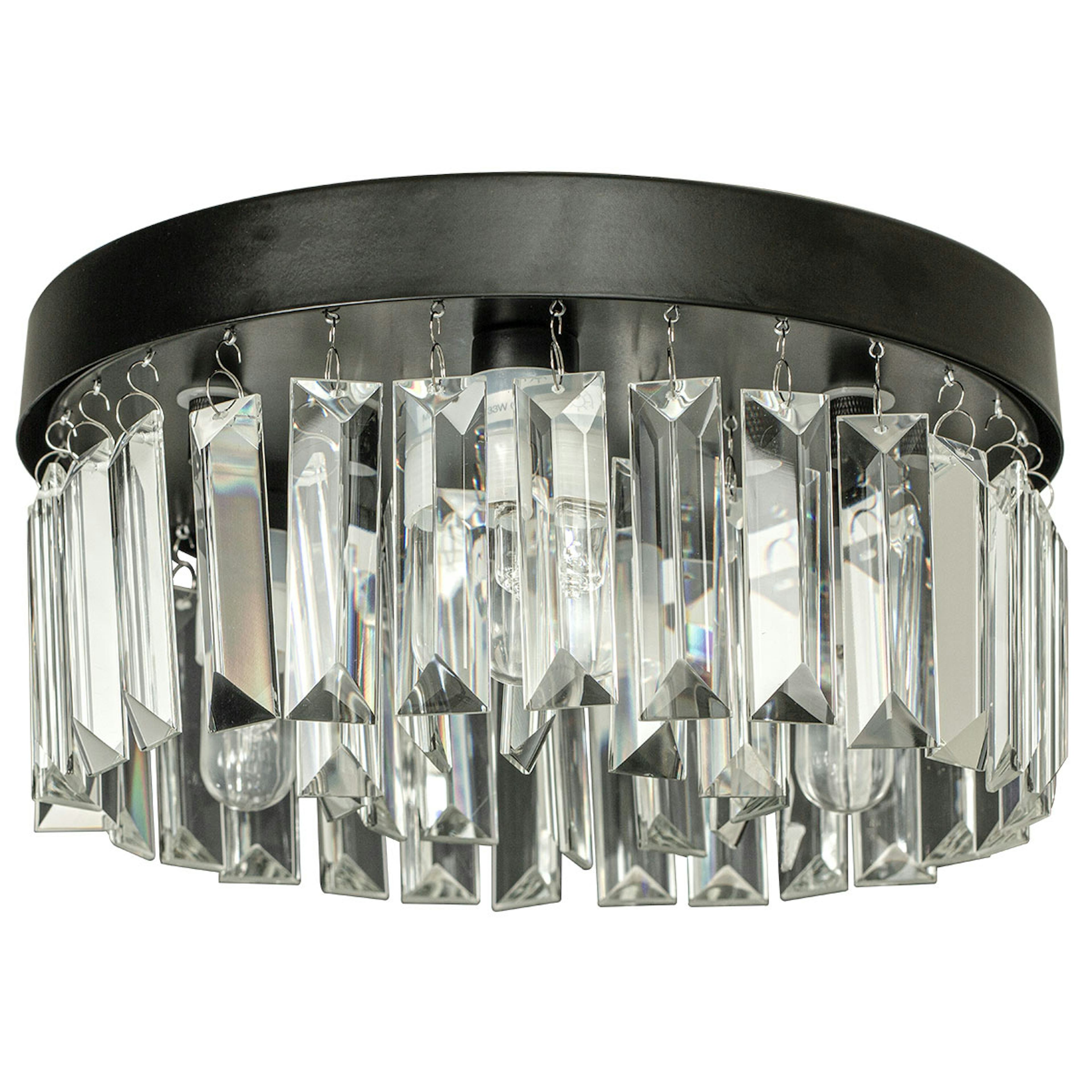 Plafond Aneta Cecina