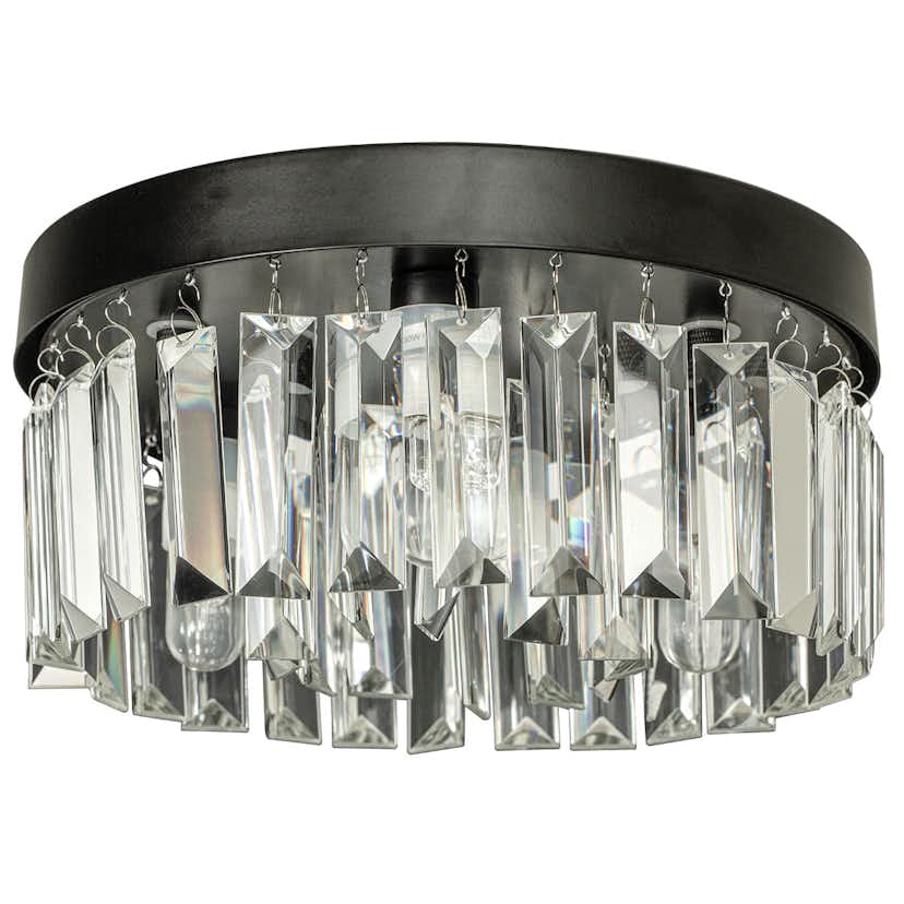 Plafond Aneta Cecina