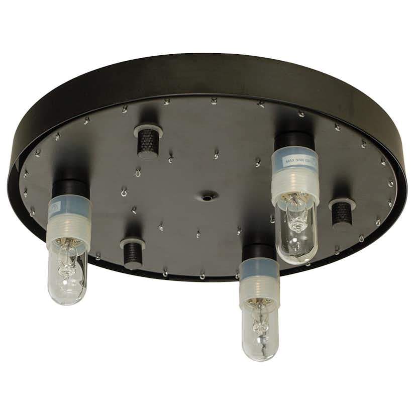 Plafond Aneta Cecina