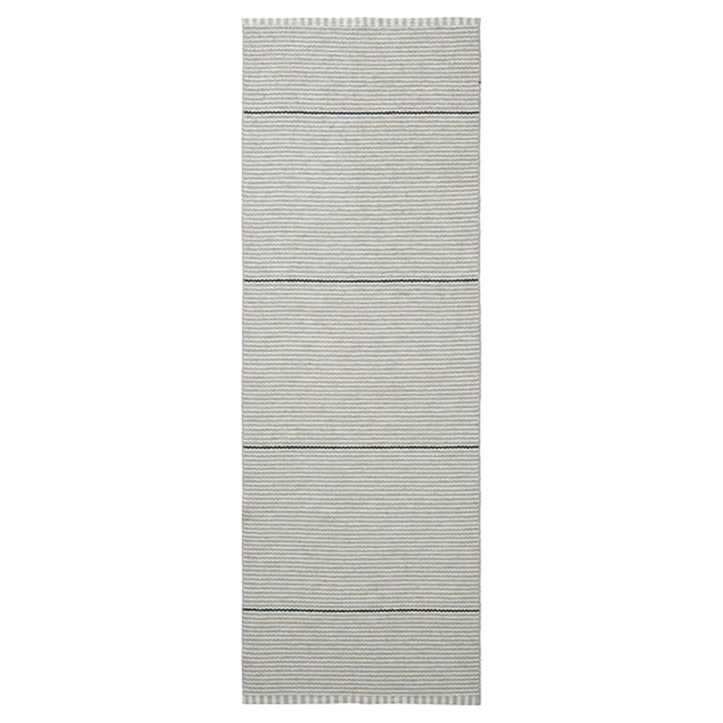 Plastmatta Horredsmattan Cleo