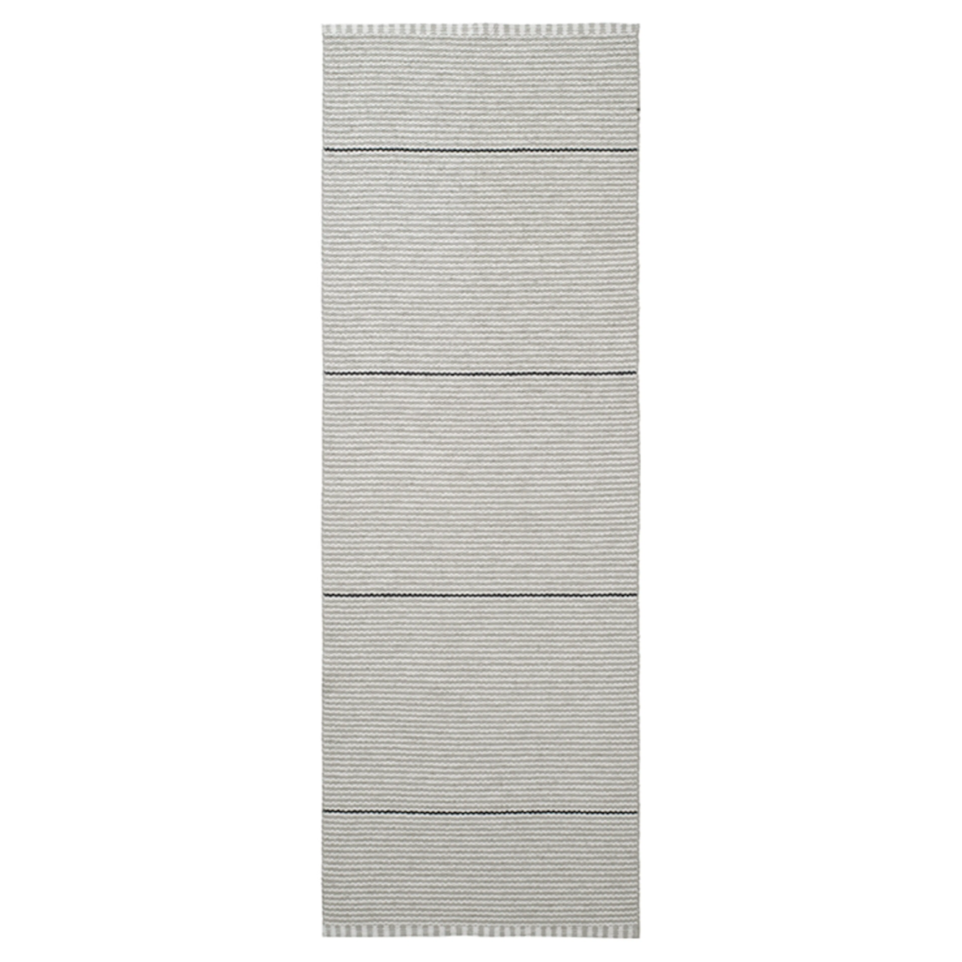 Plastmatta Horredsmattan Cleo