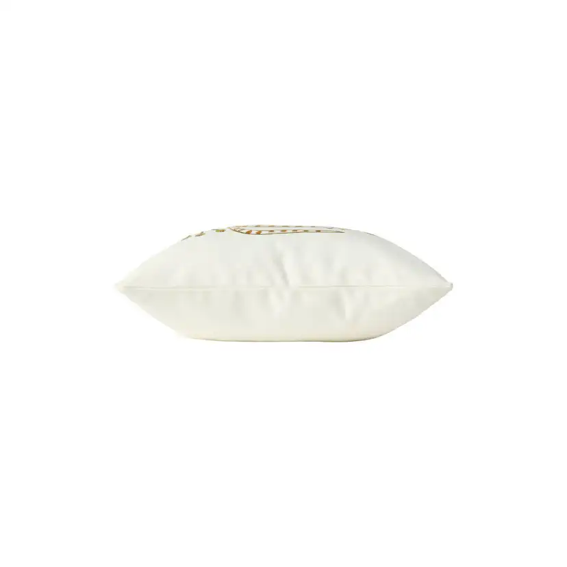 Kuddfodral Svanefors Morris