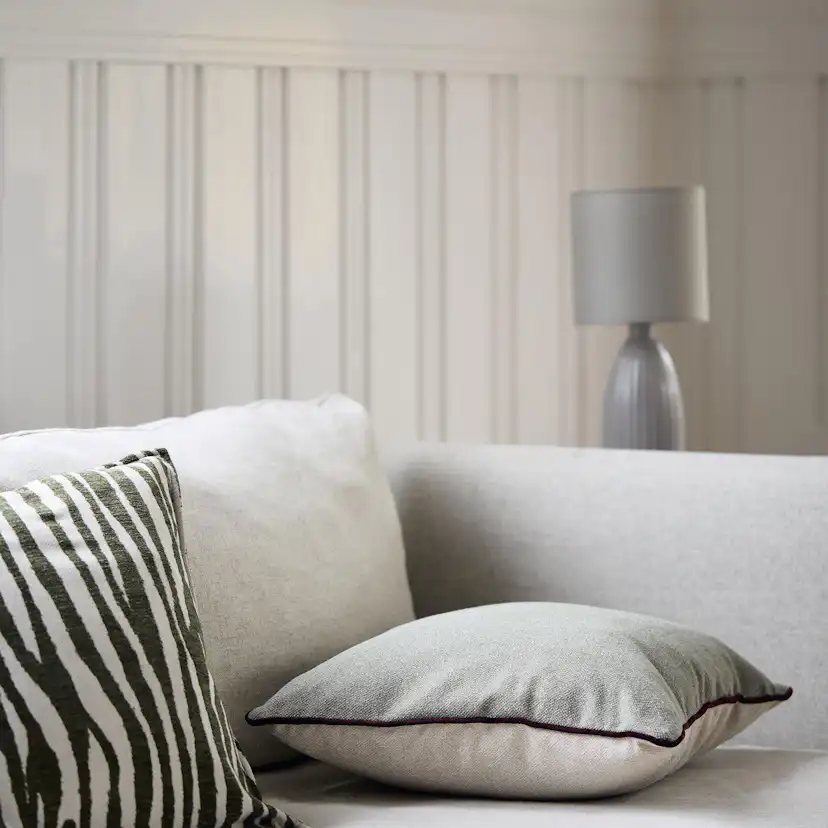 Kuddfodral Svanefors Todd