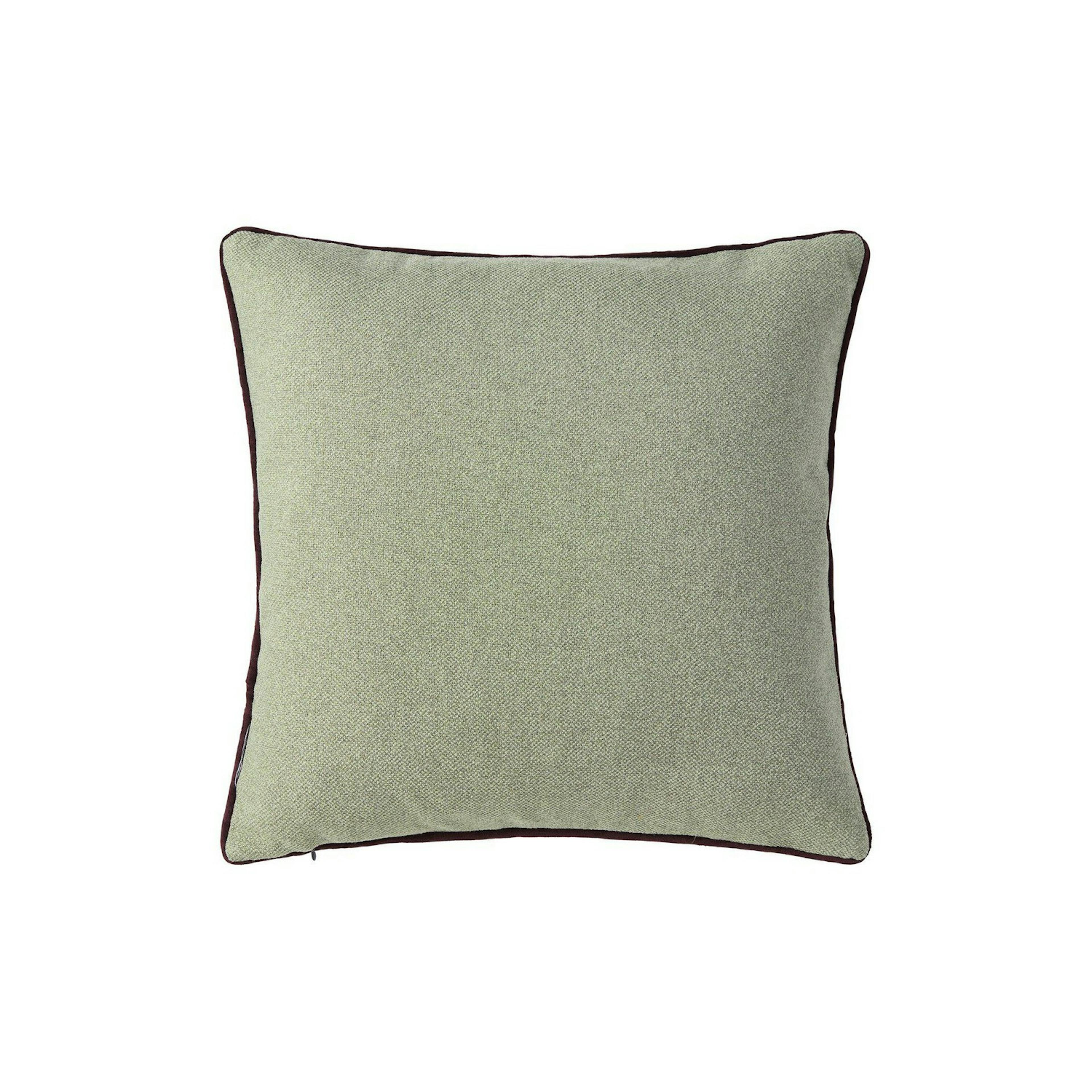 Kuddfodral Svanefors Todd