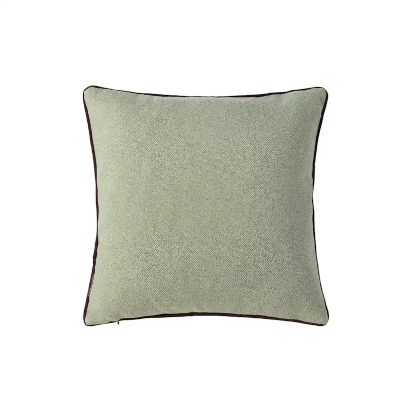 Kuddfodral Svanefors Todd