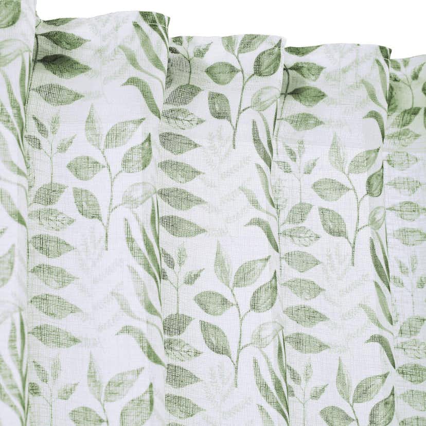 Gardin Svanefors Filippa 2-pack