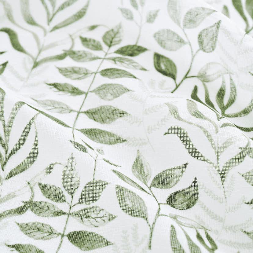 Gardin Svanefors Filippa 2-pack