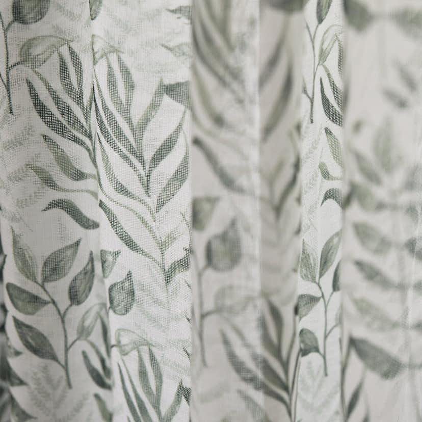 Gardin Svanefors Filippa 2-pack