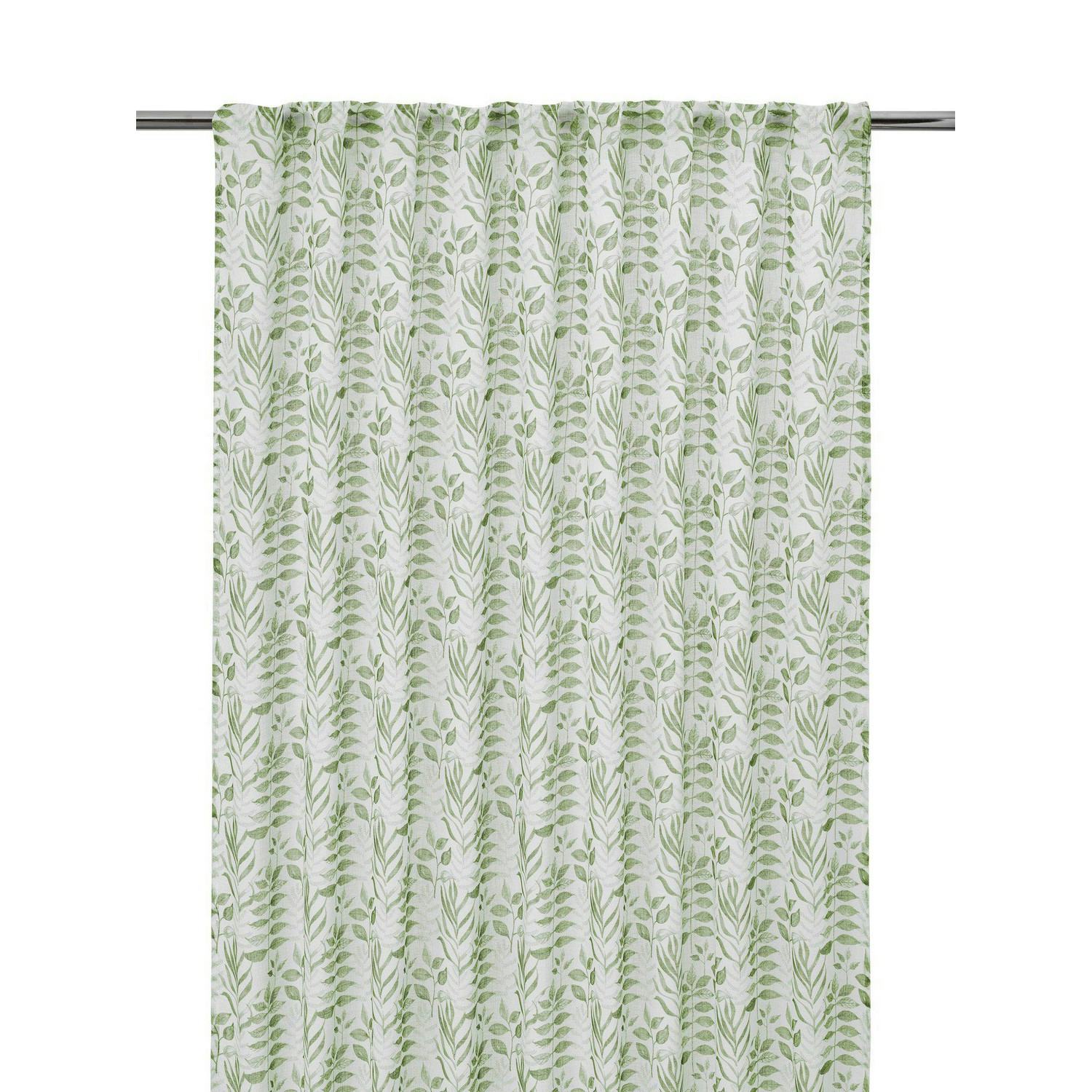 Gardin Svanefors Filippa 2-pack