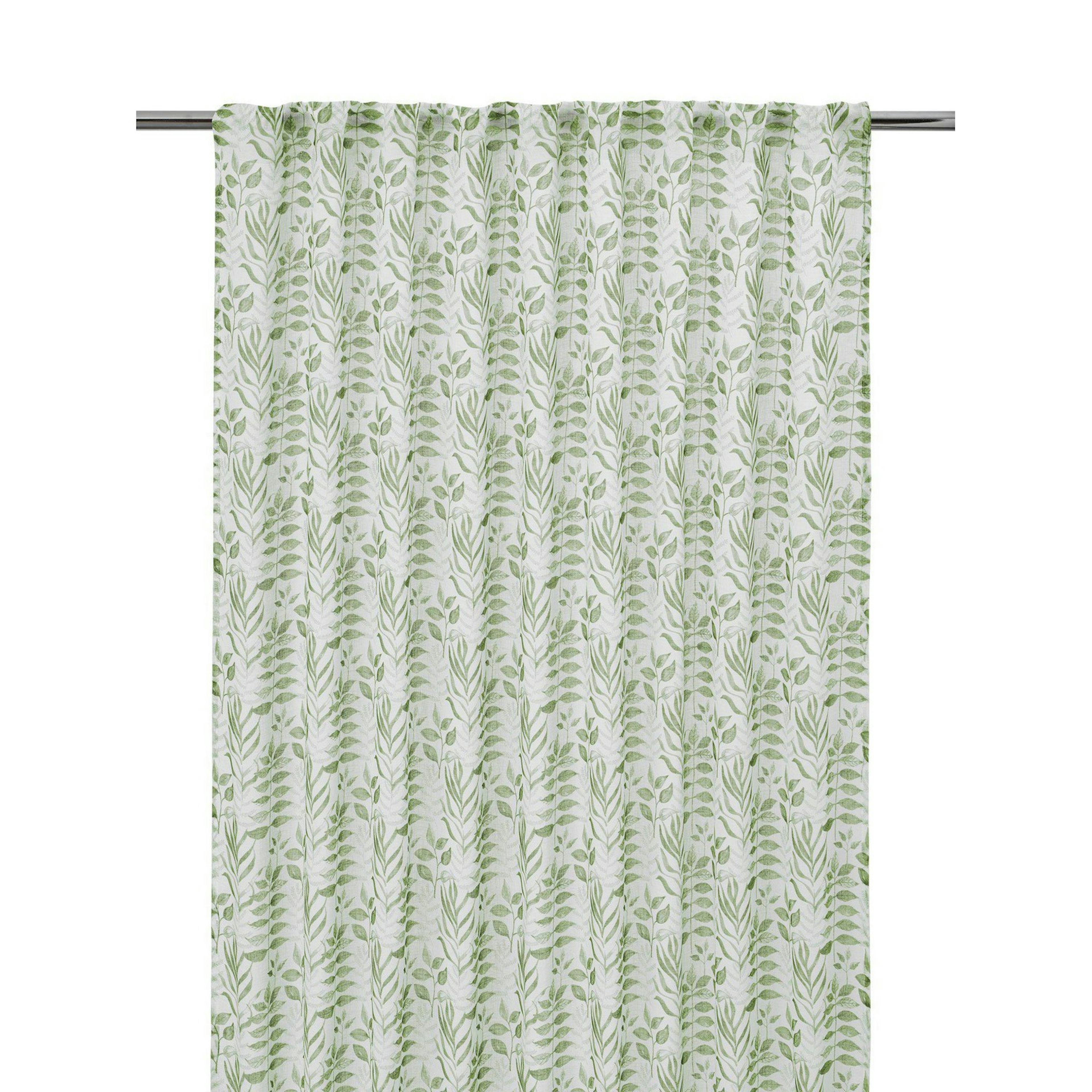 Gardin Svanefors Filippa 2-pack