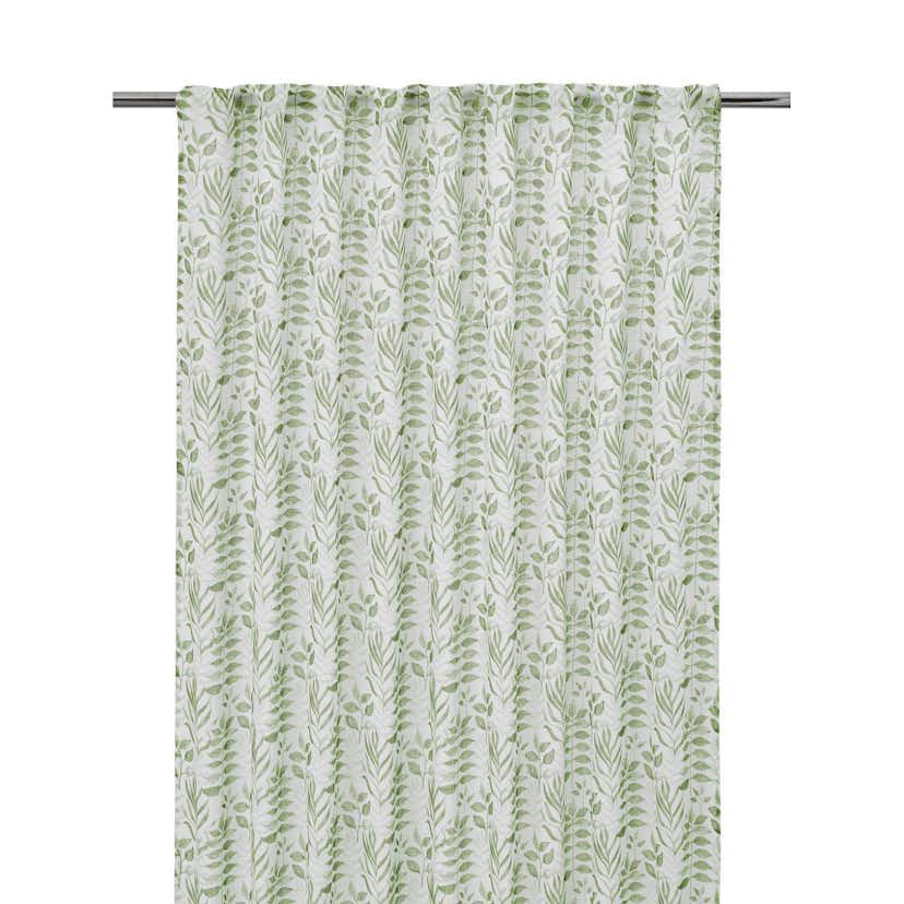 Gardin Svanefors Filippa 2-pack