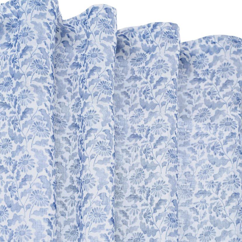 Gardin Svanefors Yrsa