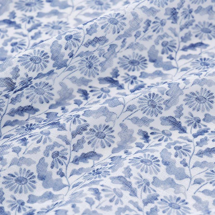 Gardin Svanefors Yrsa