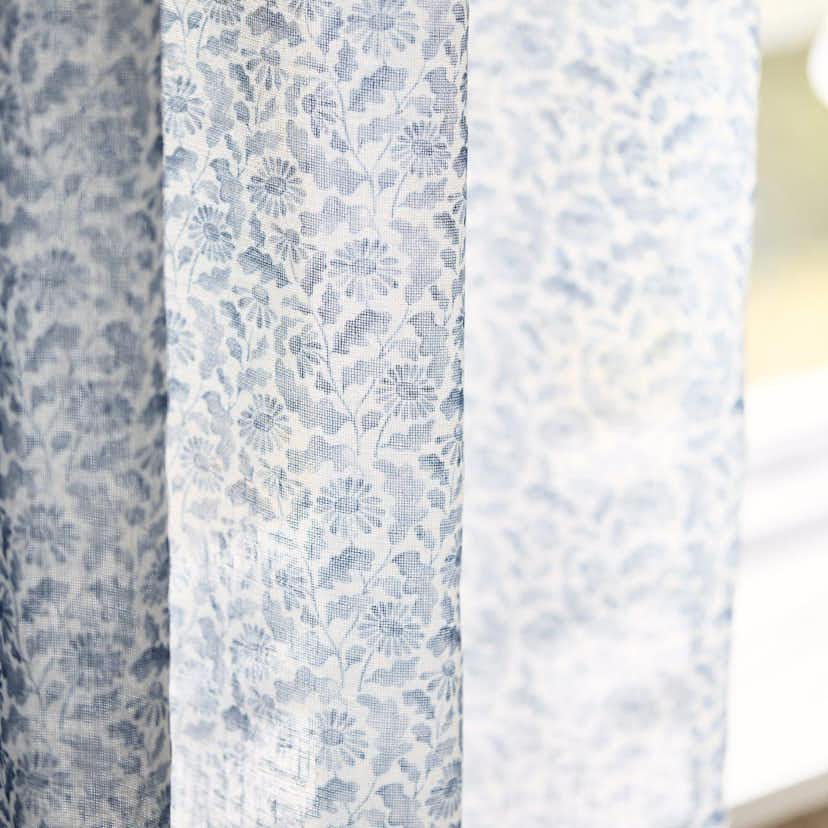 Gardin Svanefors Yrsa