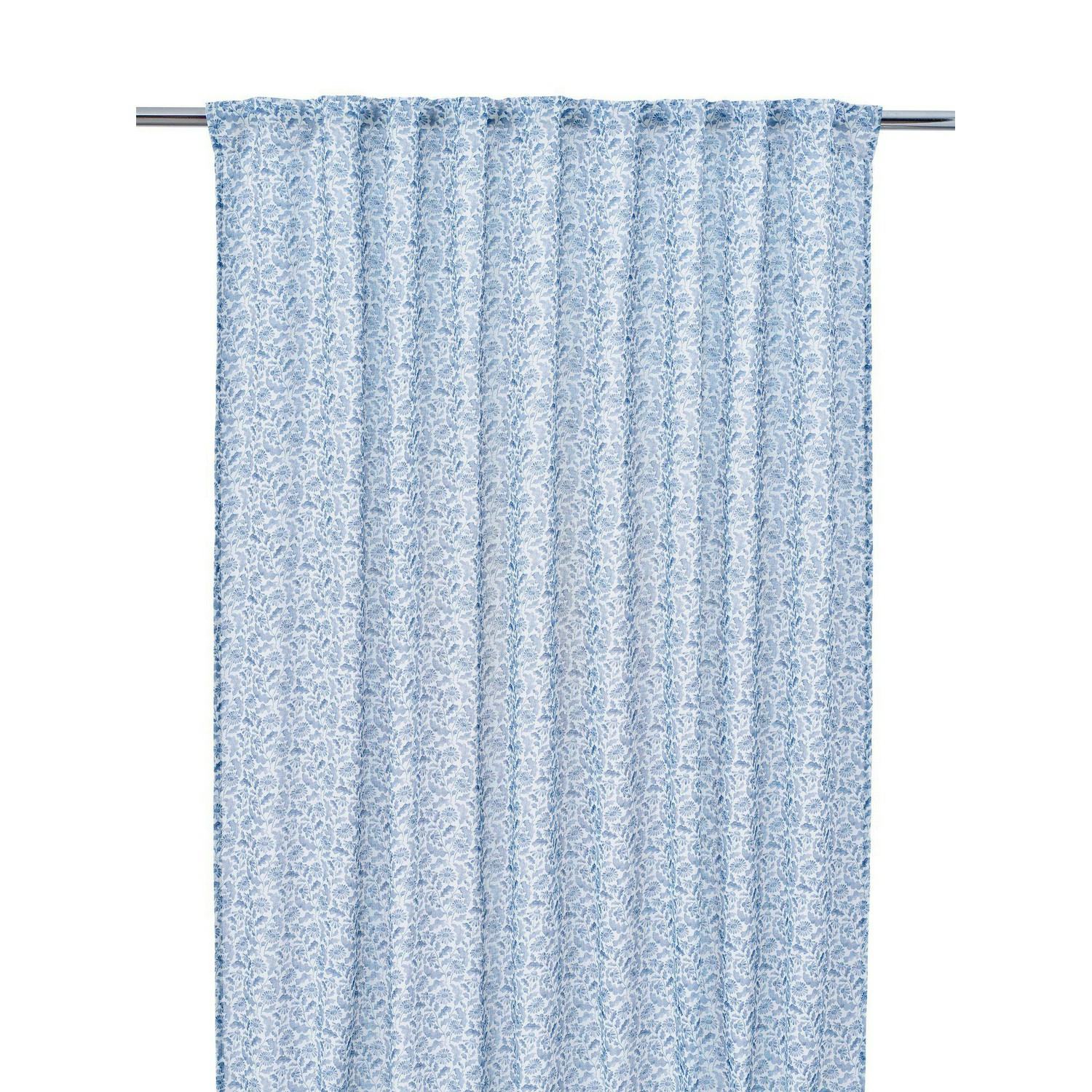 Gardin Svanefors Yrsa